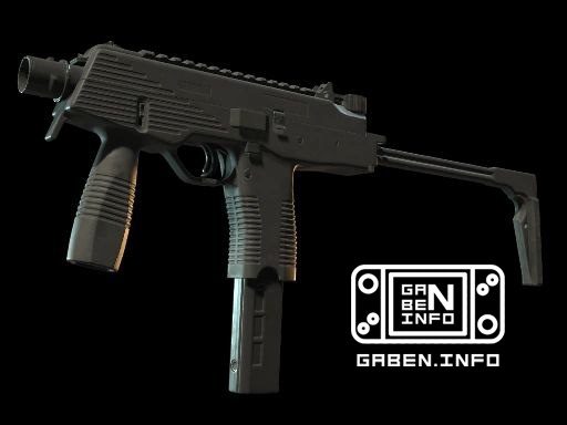 Valve plz fix mp9. This is roughly the opinion expressed by players after the second day of PGL CLUJ-NAPOCA 2026. The ma...