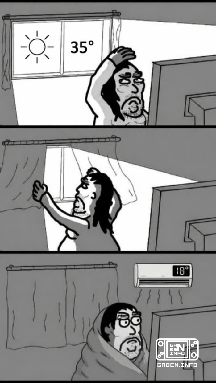 Me IRL Предложка: Max Ver