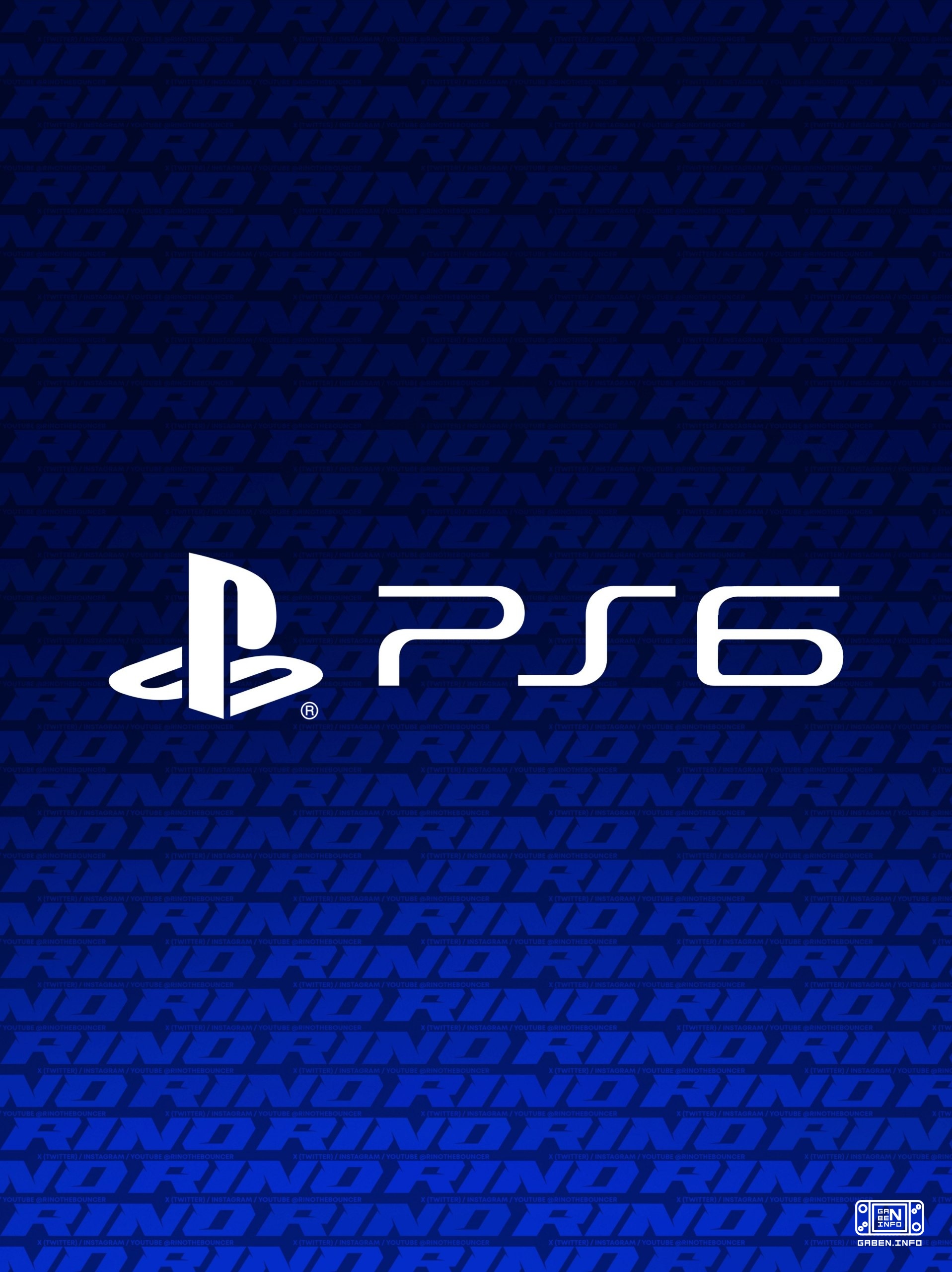 По данным инсайдера KeplerL2, себестоимость PlayStation 6 с марта выросла примерно на $200. Если в марте она оценивалась...
