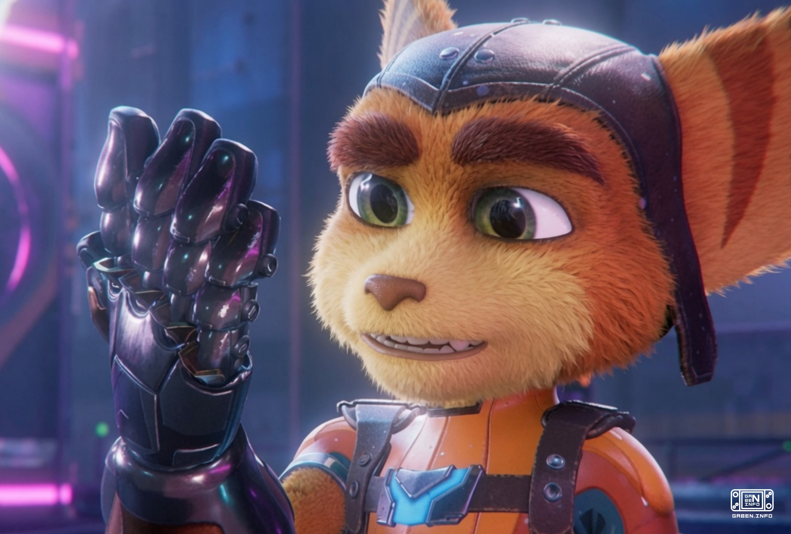 СЛУХ: Insomniac делает сразу 4 игры — и одна из них «Веном», выход которого намечен на 2027 год Сейчас студия доделывает...