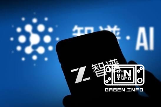 برای ژیپو یا برای بار دوم عمیق انتخاب شد مدل جدید از چینی Zhipu AI (Z.AI) از نظر امنیت سایبری دست کمی از Claude Mythos ن...