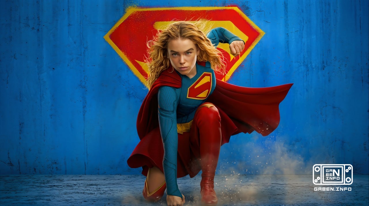 “Supergirl” did not live up to DC Studios’ expectations at the box office, said one of its executives, Peter Safran.Howe...