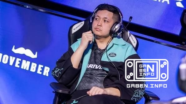 dastan named the best players with certain weapons. AK: donk AWP: m0NESY M4A4: Ax1Le Desert Eagle: NiKo USP: ZywOo Count...