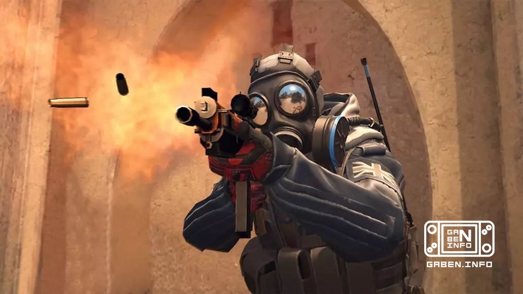 In just a year and a half of Arsenal's existence, the developers earned $355.5 million and, judging by the competition f...