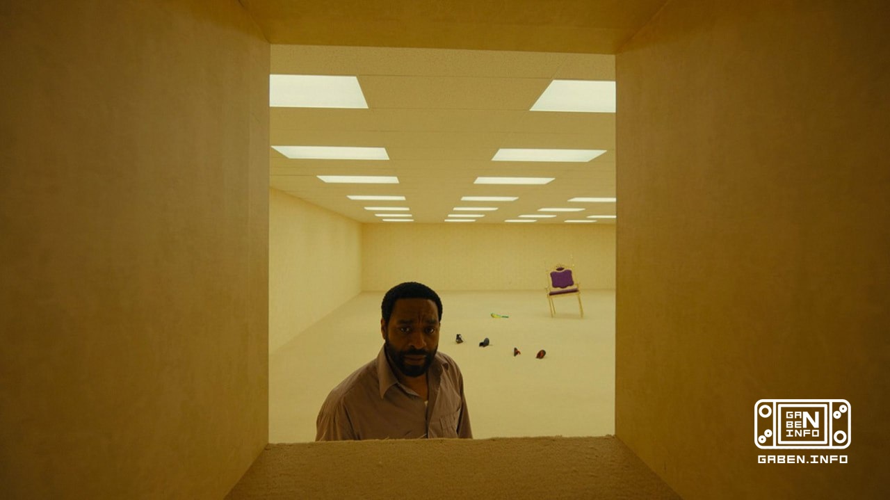 A24 will release an extended version of Behind the Scenes of Reality, which contains 15 minutes of bonus footage after t...