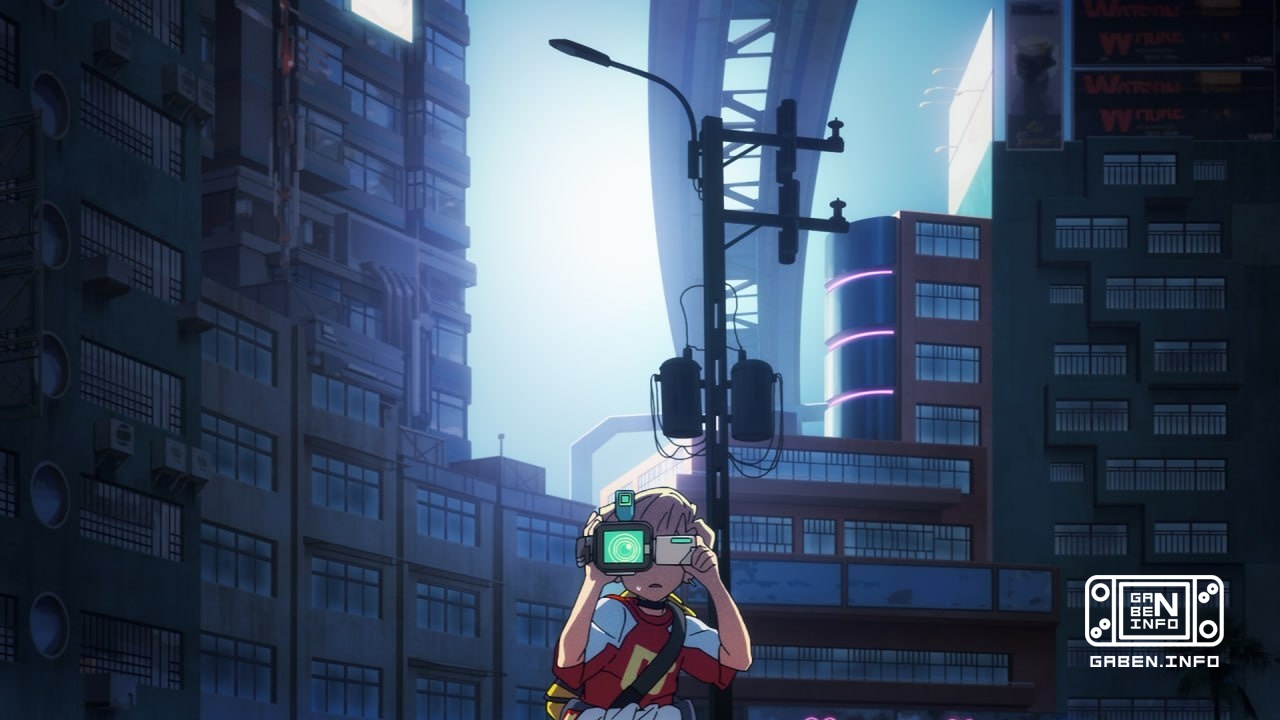 Wir haben Informationen zur Handlung und den Charakteren von Cyberpunk: Edgerunners 2 gesammelt – die Autoren verspreche...