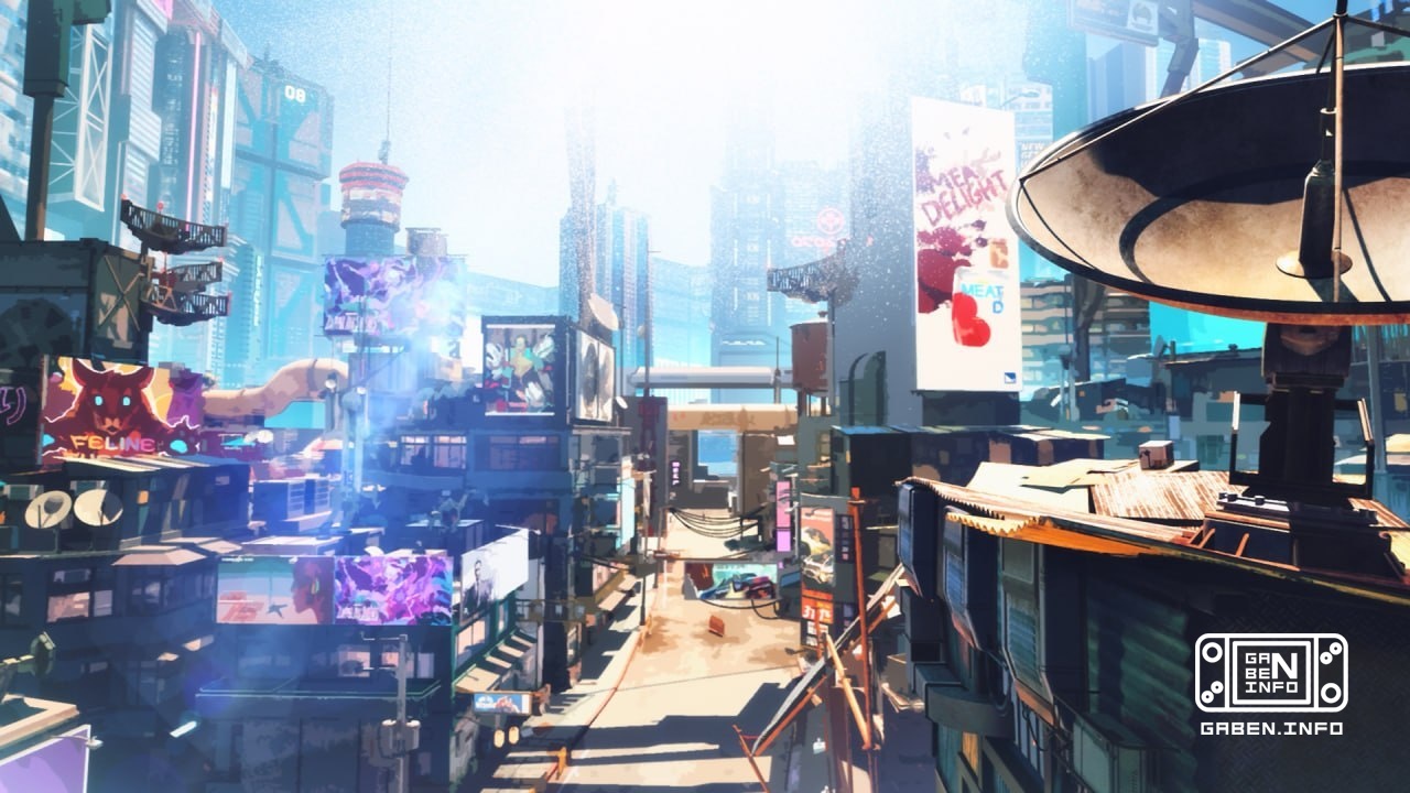 Wir haben Informationen zur Handlung und den Charakteren von Cyberpunk: Edgerunners 2 gesammelt – die Autoren verspreche...