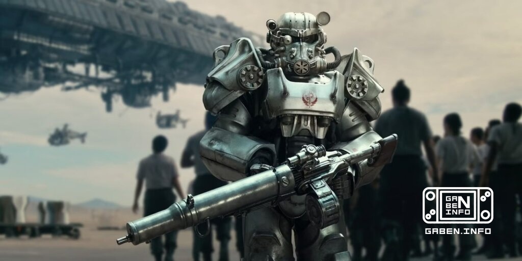 🗣 Josh Sawyer, game designer di Fallout: New Vegas e dipendente di Obsidian Entertainment ha scatenato oggi un acceso di...