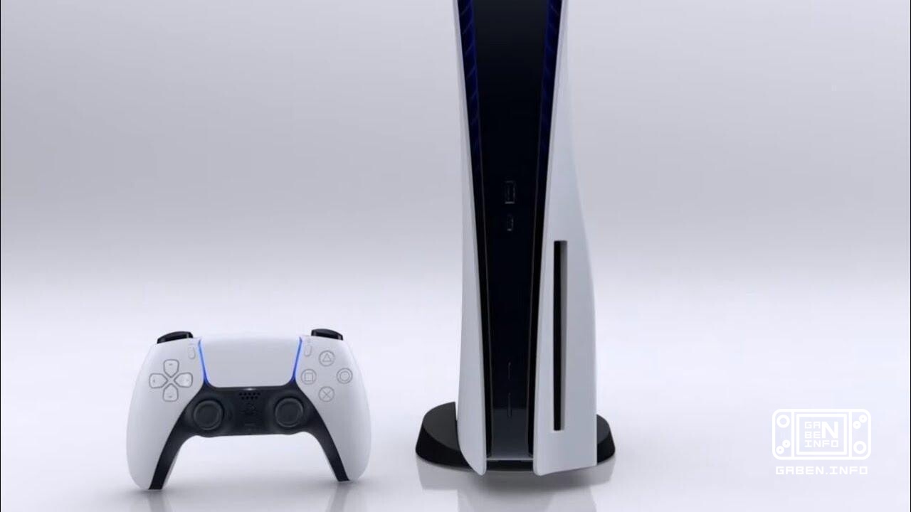 Sony объявила, что с 2028 года игры для консолей PlayStation больше не будут выходить на дисках. Компания объяснила реше...