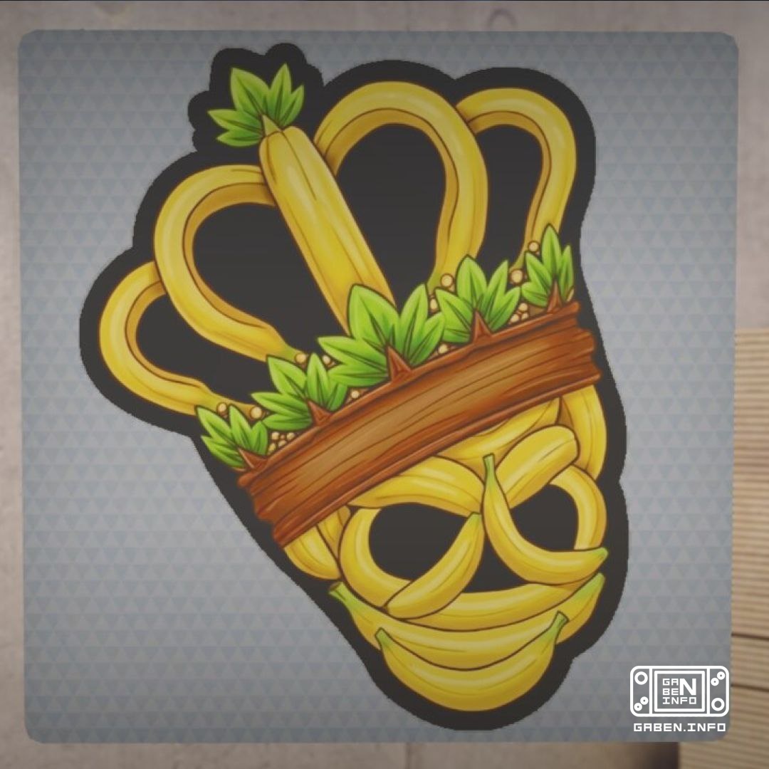 The next rotation of Arsenal collections may be waiting for us in April That night, the developers announced that the ac...