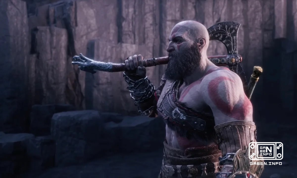 Шон Лейден заявил, что не понимает решения PlayStation отказаться от портов сюжетных игр на ПК. Экс-глава компании счита...