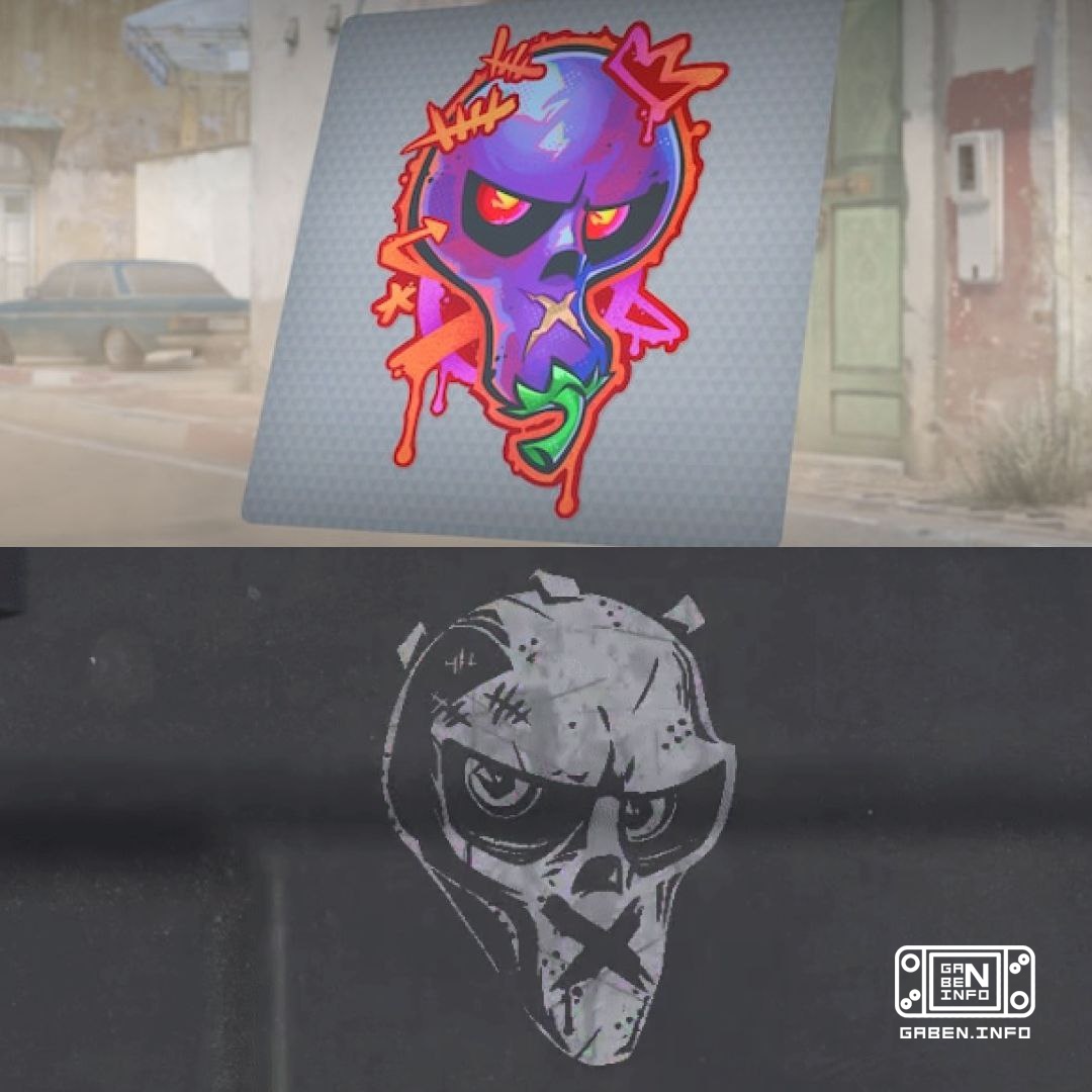 The next rotation of Arsenal collections may be waiting for us in April That night, the developers announced that the ac...