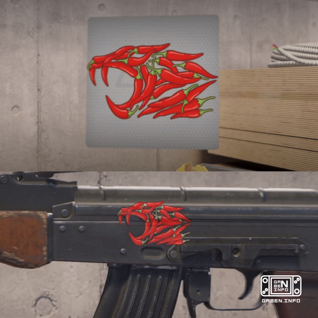 The next rotation of Arsenal collections may be waiting for us in April That night, the developers announced that the ac...