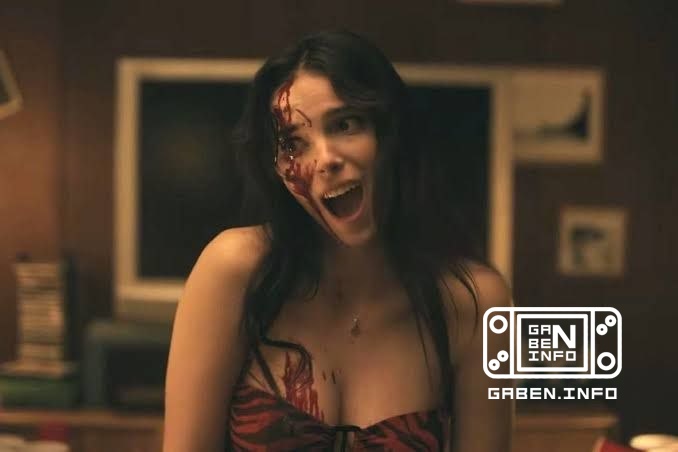 شاهدت أنا وزوجتي فيلم Obsession و... تبا، حسنًا، مرة أخرى تبين أن الصرخات حول هذا هو أسوأ رعب كانت مجرد هراء من العوالق ...