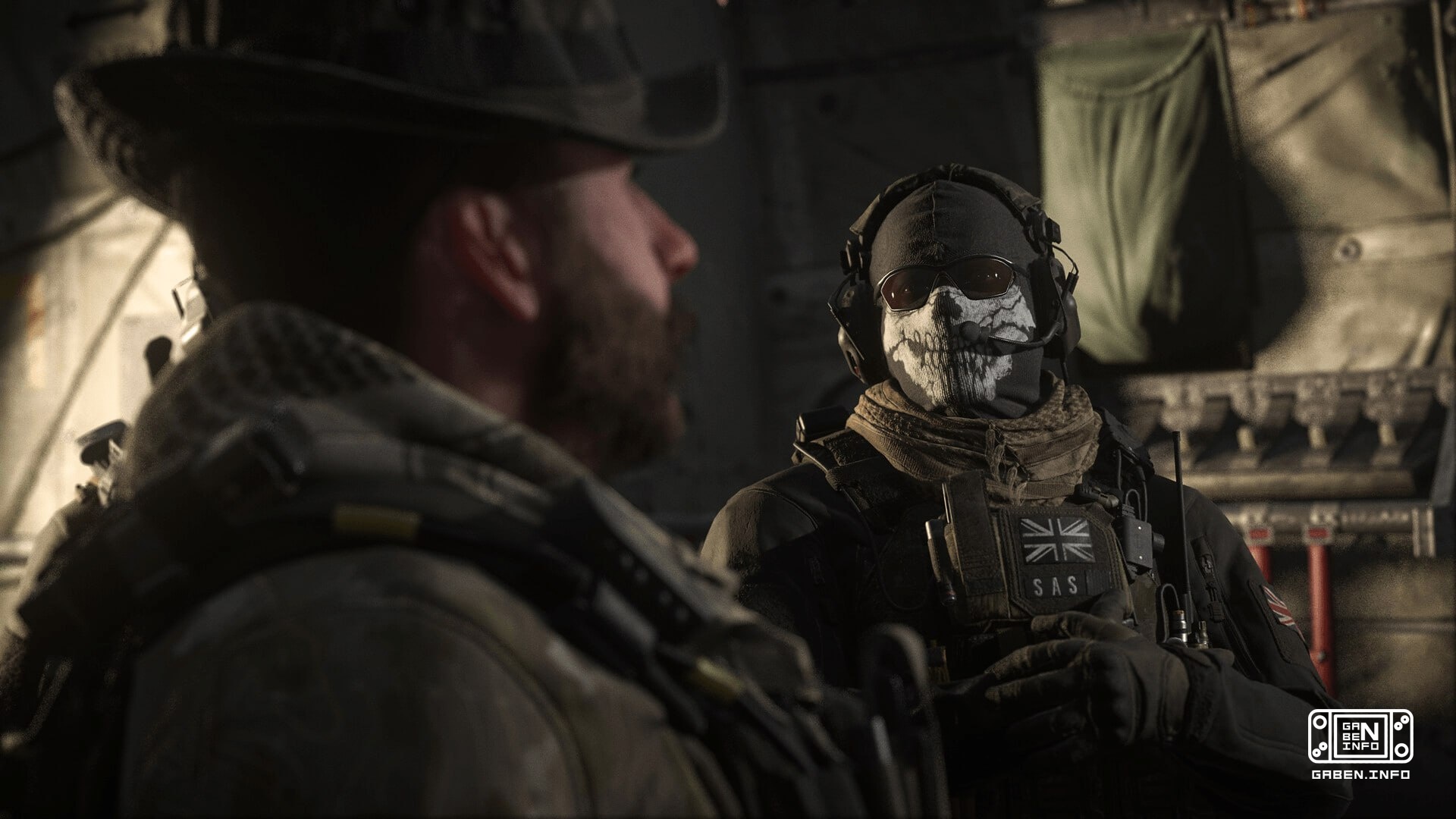 Подписчикам PS Plus раздадут Call of Duty: Modern Warfare III, For the King II и CrossCode. Все три игры получится добав...