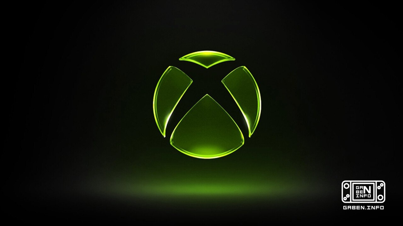 В Xbox тестируют функцию снятия цифровой копии с физического издания игры, сообщили в The Verge. Информация появилась на...