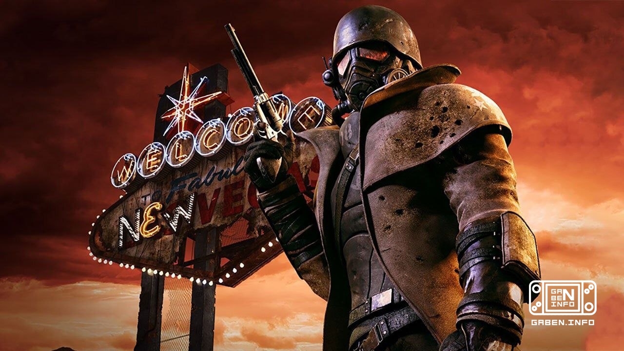 Джош Сойер считает, что возглавил разработку Fallout: New Vegas по счастливой случайности. За идею спин-оффа отвечали ру...