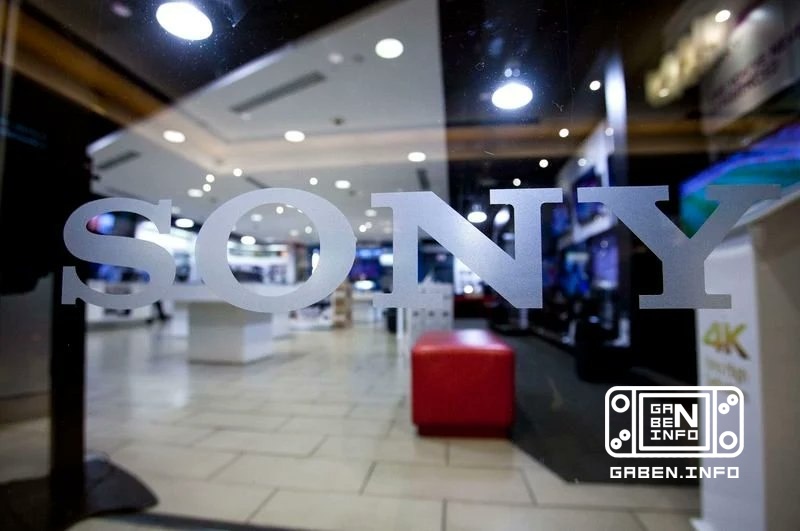 Акции Sony выросли на 3.2% после того, как игровое подразделение компании объявило о прекращении производства физических...