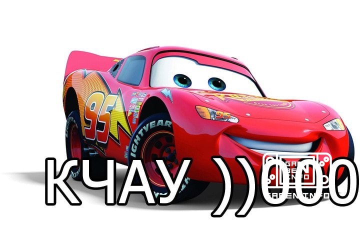 Asha Sharma fonctionne comme Lightning McQueen. Selon The Game Business, Asha prend des décisions ultra-rapides au lieu ...