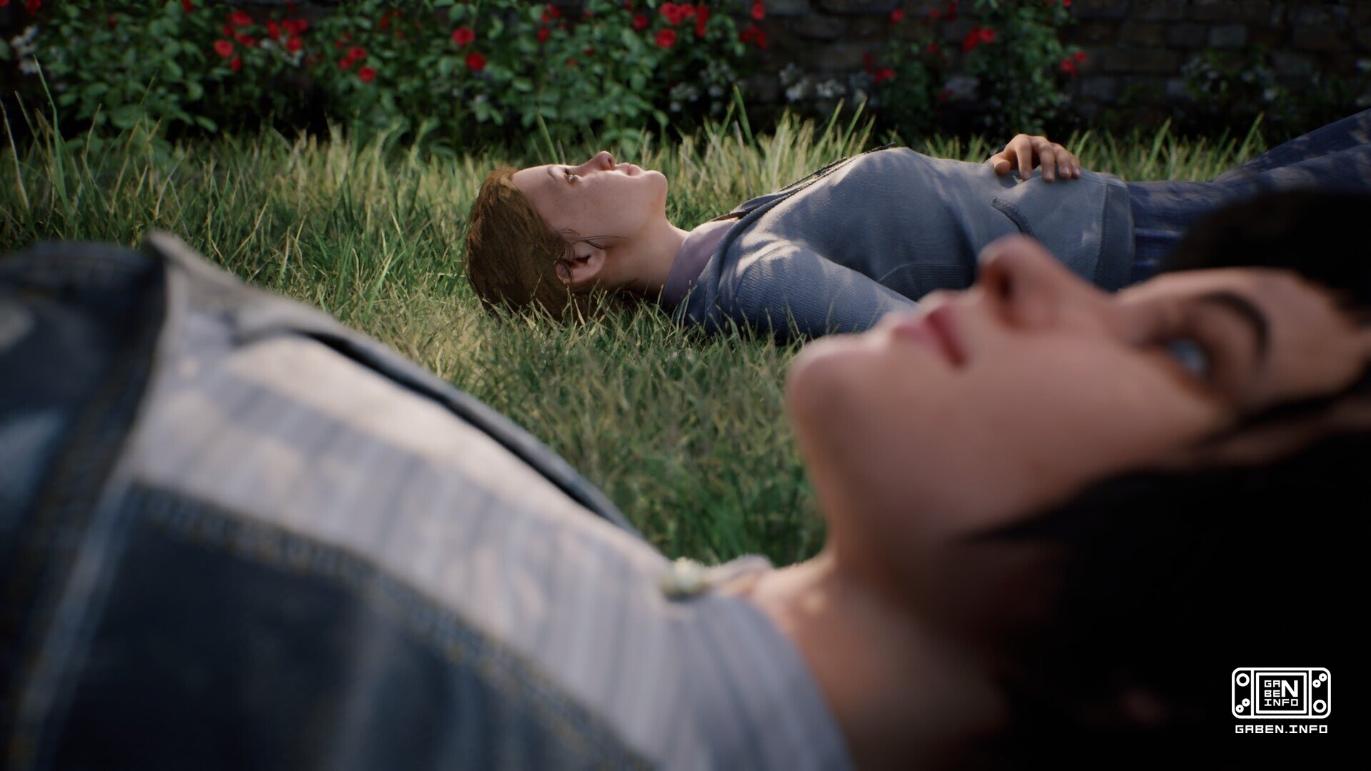 Анонсированы ремастеры хорроров Remothered: Tormented Fathers и Broken Porcelain — появились трейлер, скриншоты и детали...