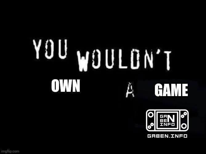 Джейсон Шрайер опрокинул ещё один слух про Obsidian Студия не работает над новой Fallout, но учитывая желание Шармы дела...