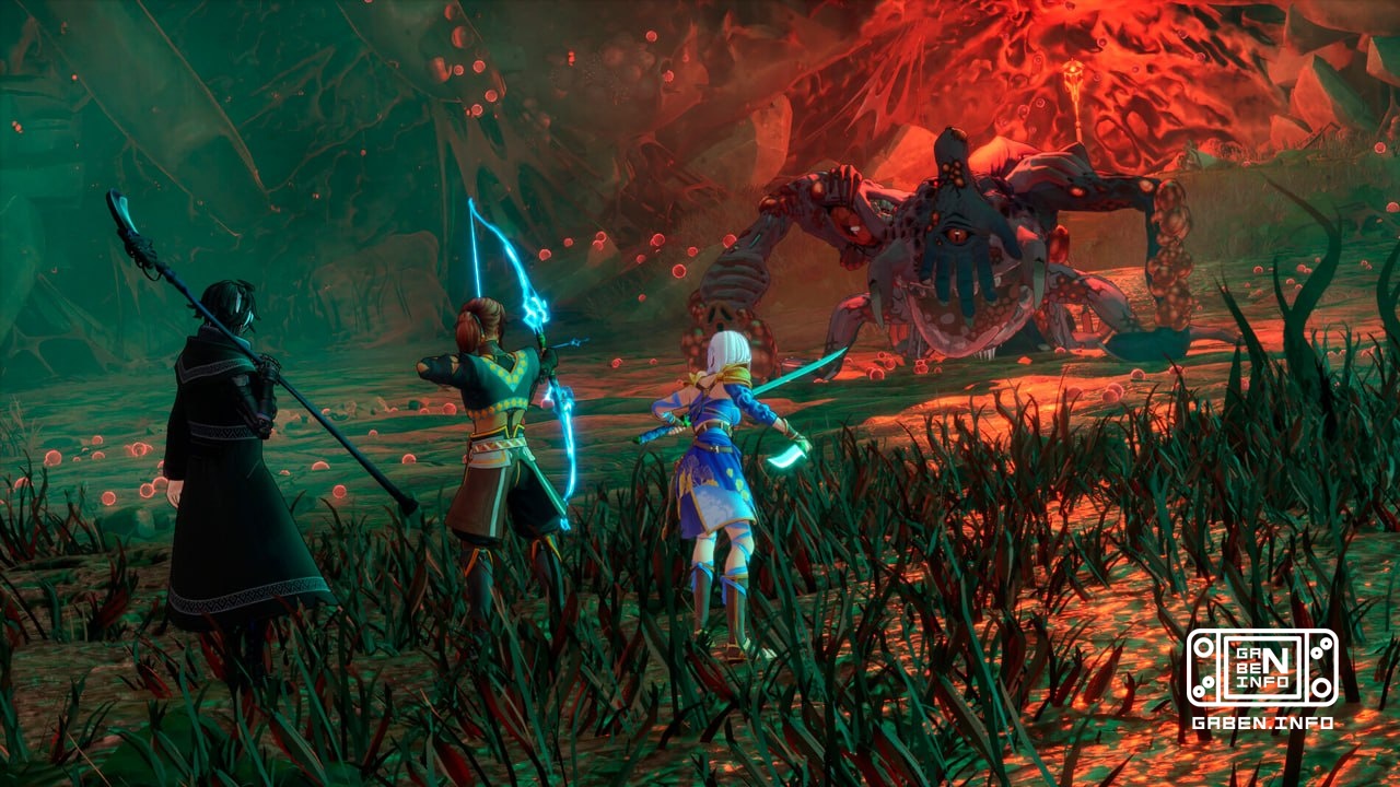 Nacon собирается закрыть Midgar Studio, которая занималась разработкой JRPG Edge of Memories, сообщили французские СМИ. ...