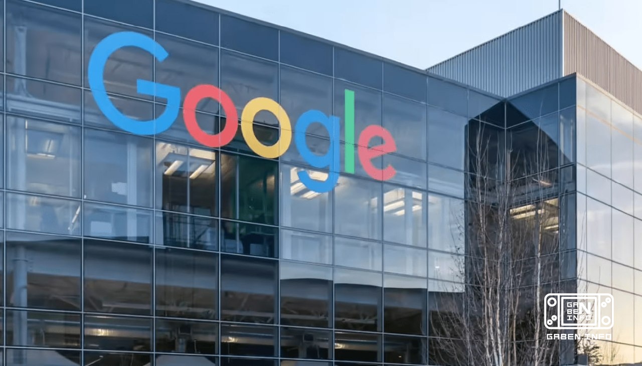 Коллеги с vc.ru пишут, что Google проиграла в ЕС апелляцию по делу о штрафе на 4,1 миллиарда евро за неконкурентные прак...