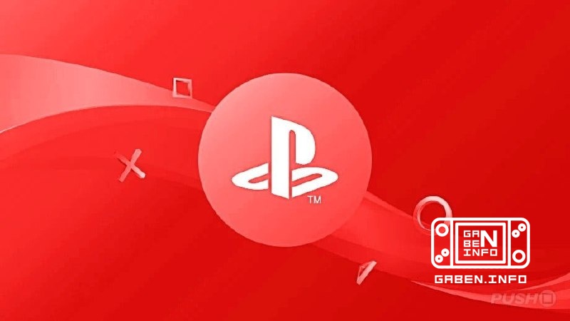 После анонса отказа от физических игр PlayStation больше суток ничего не публикует в соцсетях. Push Square отмечает, что...