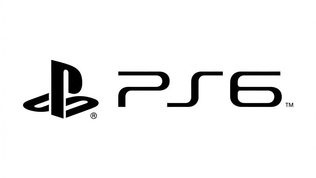 Слух от инсайдера смешанной репутацией про PlayStation 6: • Консоль якобы выйдет осенью 2027 года. • Массовое производст...
