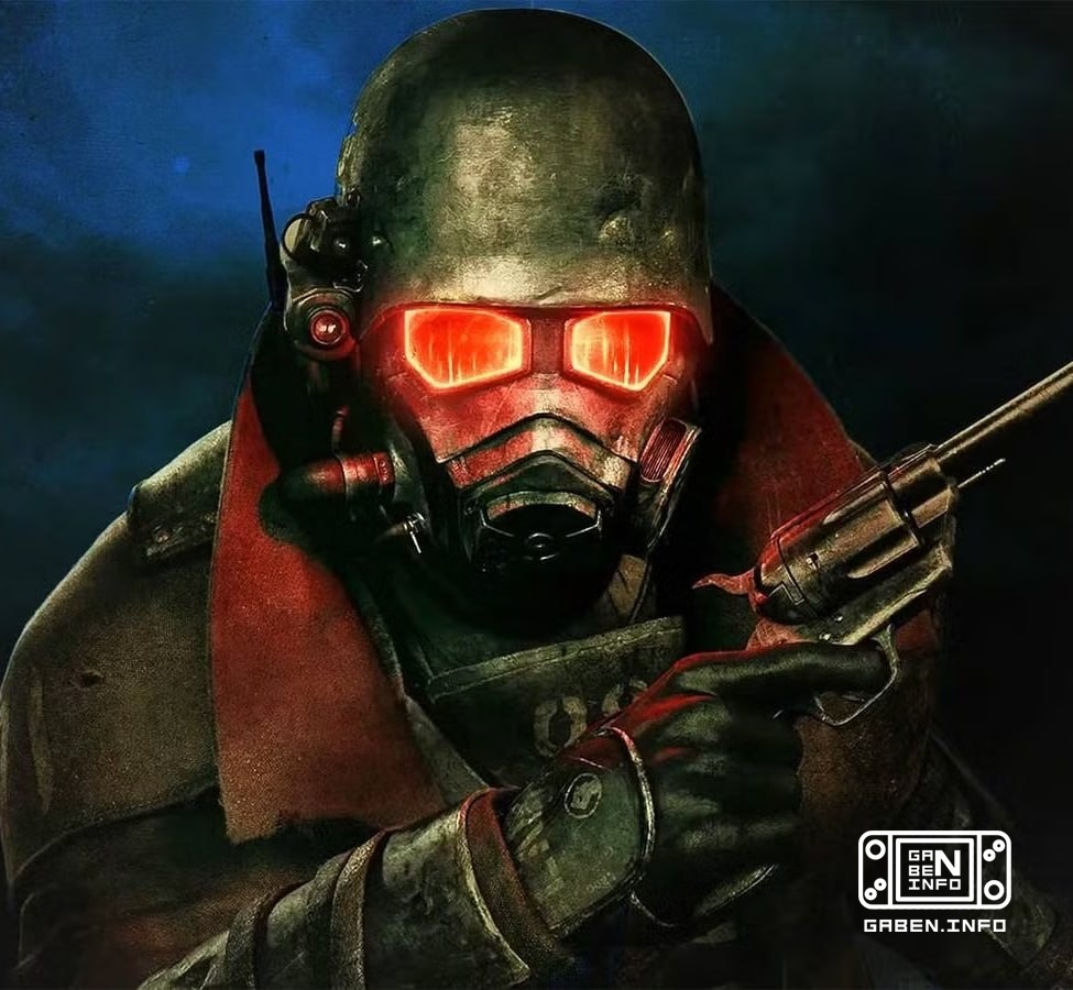 Jason Schreier, Obsidian'ın bir Fallout projesi üzerinde çalıştığı yönündeki söylentileri yalanladı. @inyoueyes