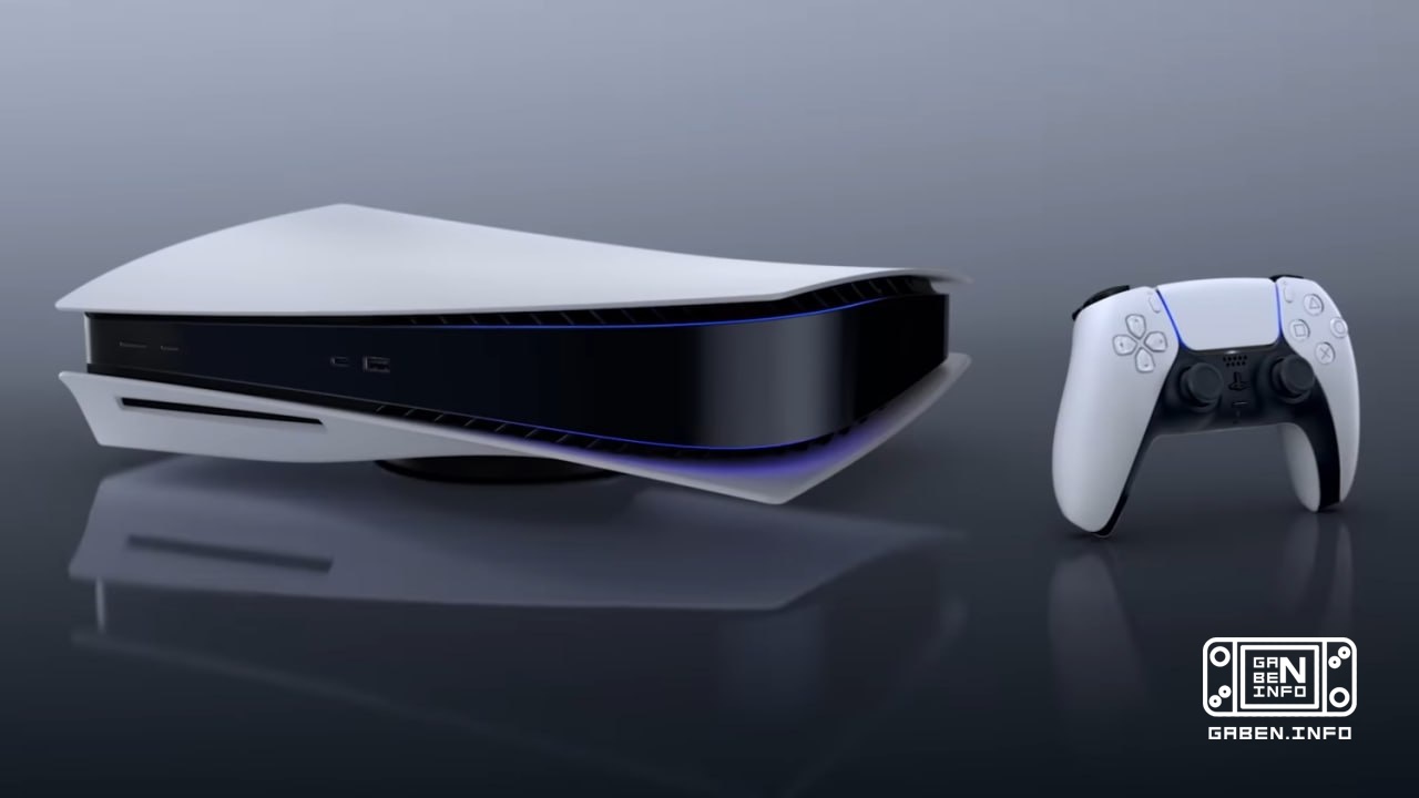 Завод Sony в Тальгау по производству дисков готовится к масштабной реструктуризации. Предприятие собирается переобучить ...