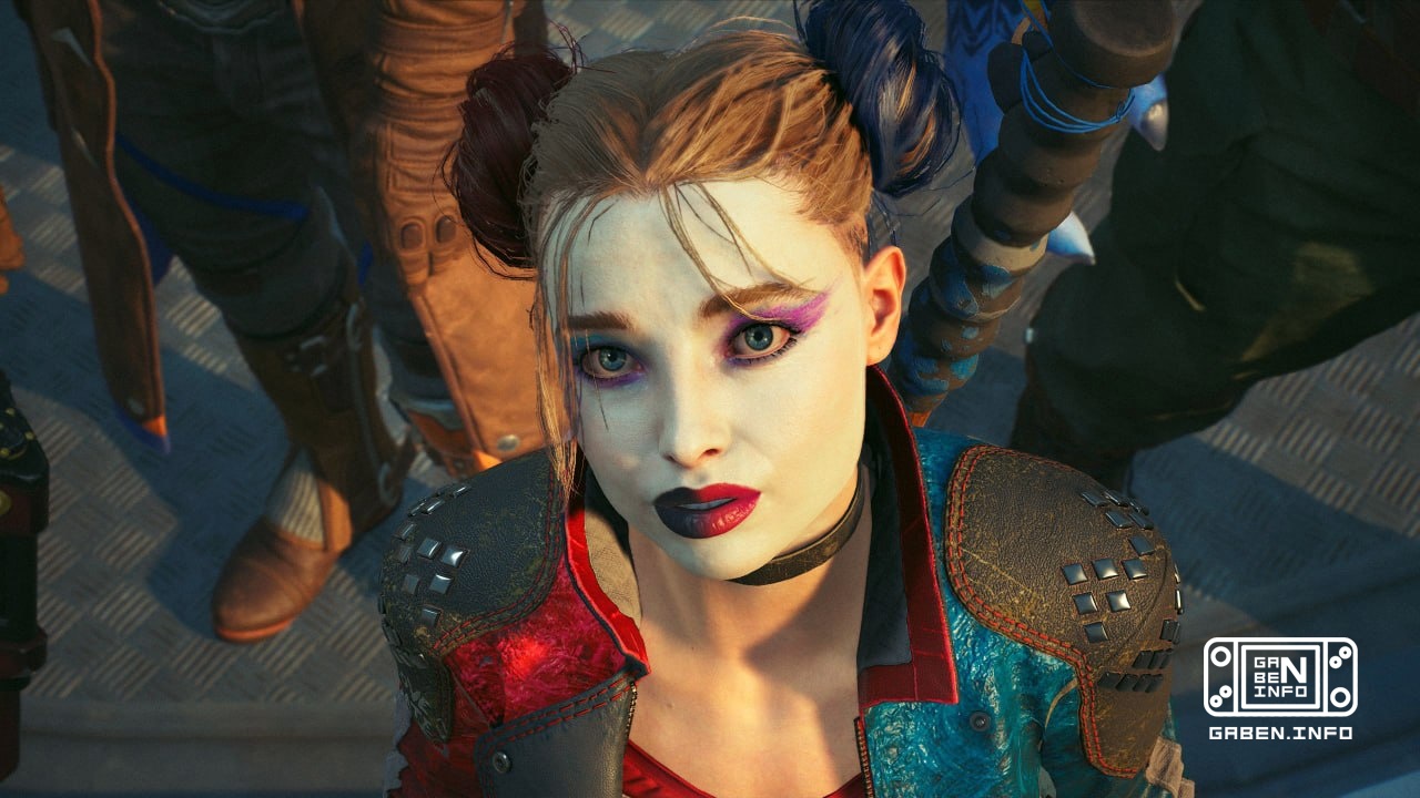 Двое ведущих разработчиков Suicide Squad: Kill the Justice League рассказали, что после работы над шутером едва не лишил...