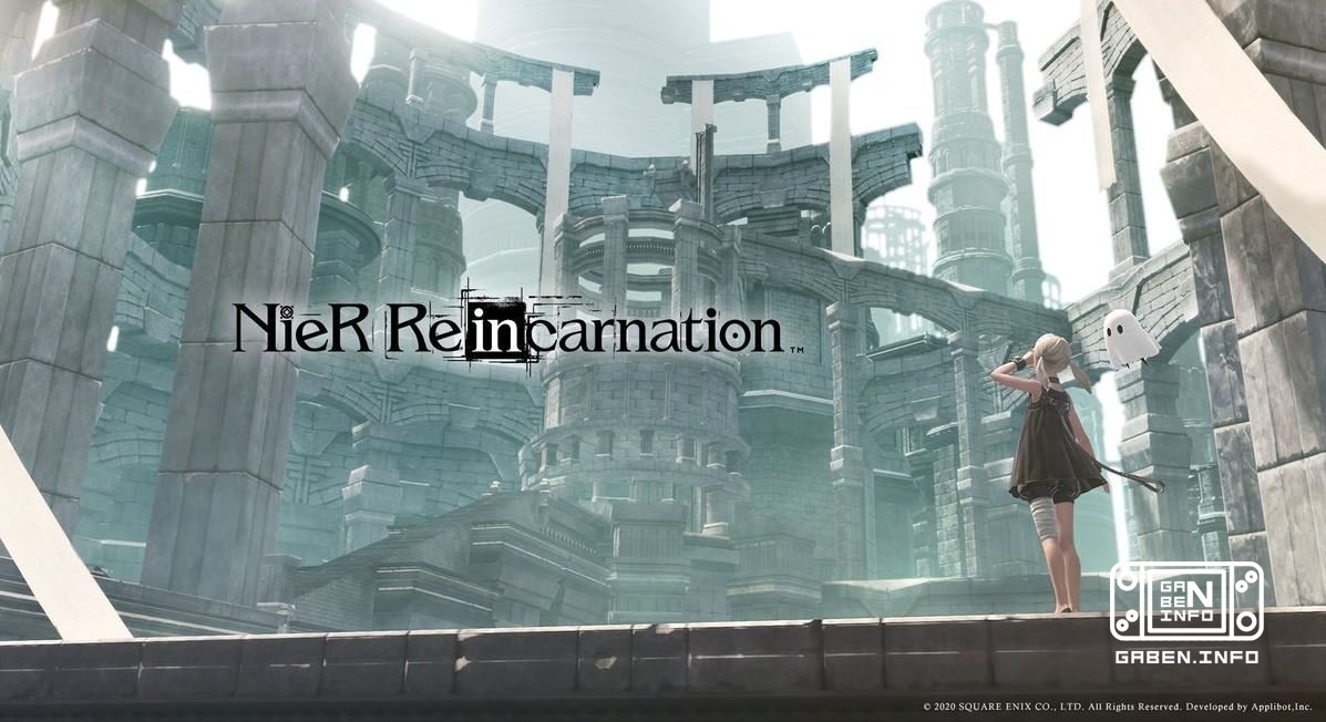 Square Enix szuka sposobów na zachowanie dziedzictwa swoich zamkniętych gier mobilnych. Chcą znaleźć sposób, aby cieszyć...