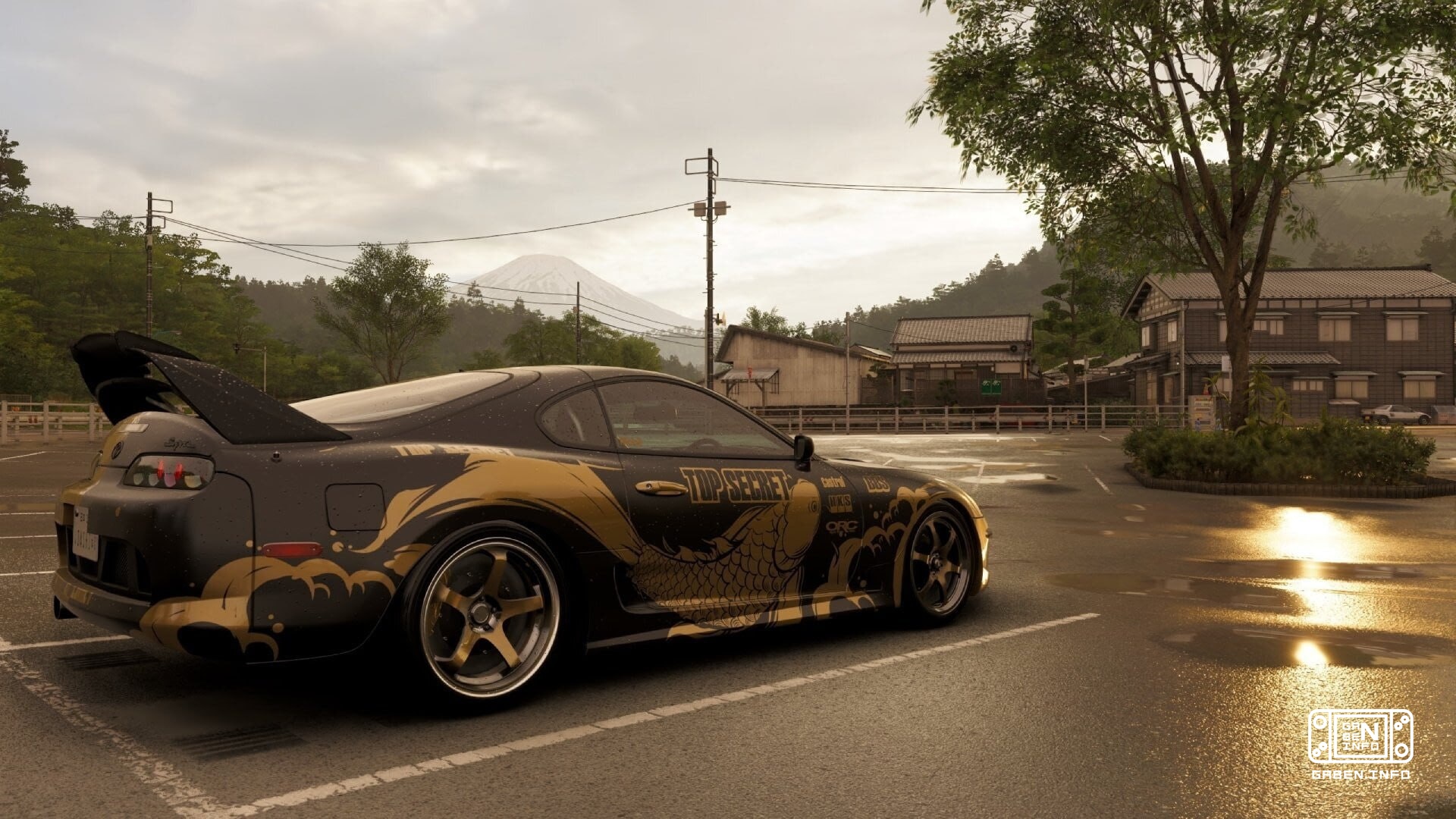 Forza Horizon 6 стала самой высокооценённой игрой первой половины года на Metacritic, получив 90 баллов из 100. Mina the...