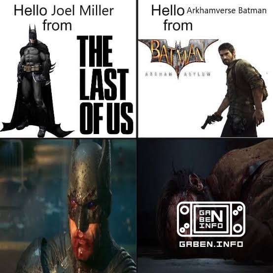 Suicide Squad : Kill the Justice League a enlevé l'envie de créer des jeux à l'un des directeurs du projet, Axel Ribdi, ...