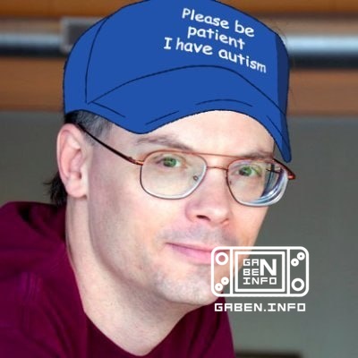 บราเดอร์: Tim Sweeney เชื่อว่าเซลล์ประสาทสามารถช่วย Destiny ได้ หัวหน้าของ Epic Games แสดงความคิดเห็นในบทความของ Forbes ...