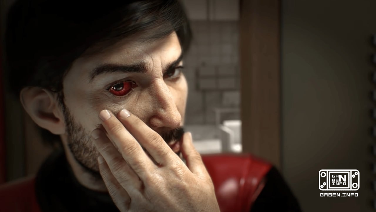 В Arkane Studios прошла смена руководства — её возглавил сооснователь и глава MachineGames. Ранее СМИ писали о возможнос...