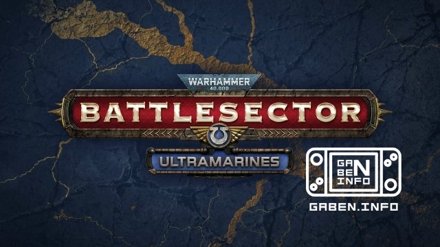 Recenzja dodatku Ultramarines do gry Warhammer 40,000: Battlesector Czym Ultramarines różnią się od Blood Angels, jakie ...