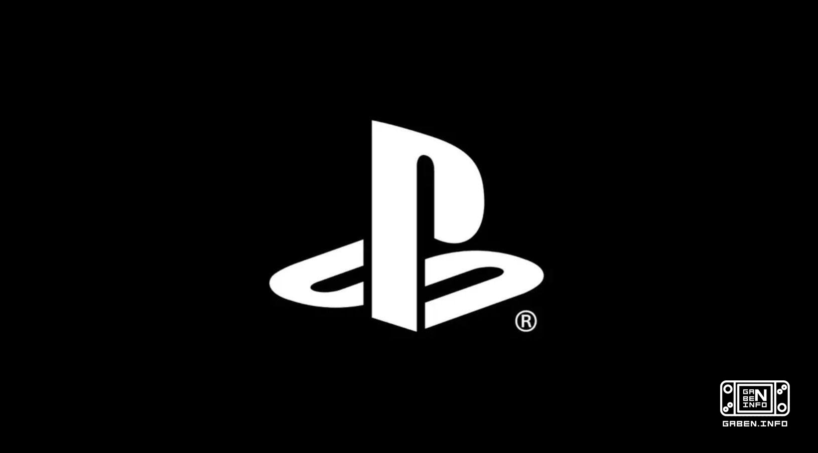 Denken Analisten van Alinea Analytics verzamelden de wereldwijde topverkopen van games op PlayStation voor 2026 en liete...