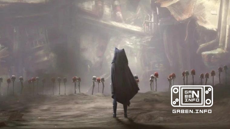 „The Clone Wars“ ist ein monumentales Werk galaktischen Ausmaßes. Ich habe alle Staffeln geschaut und ehrlich gesagt ver...