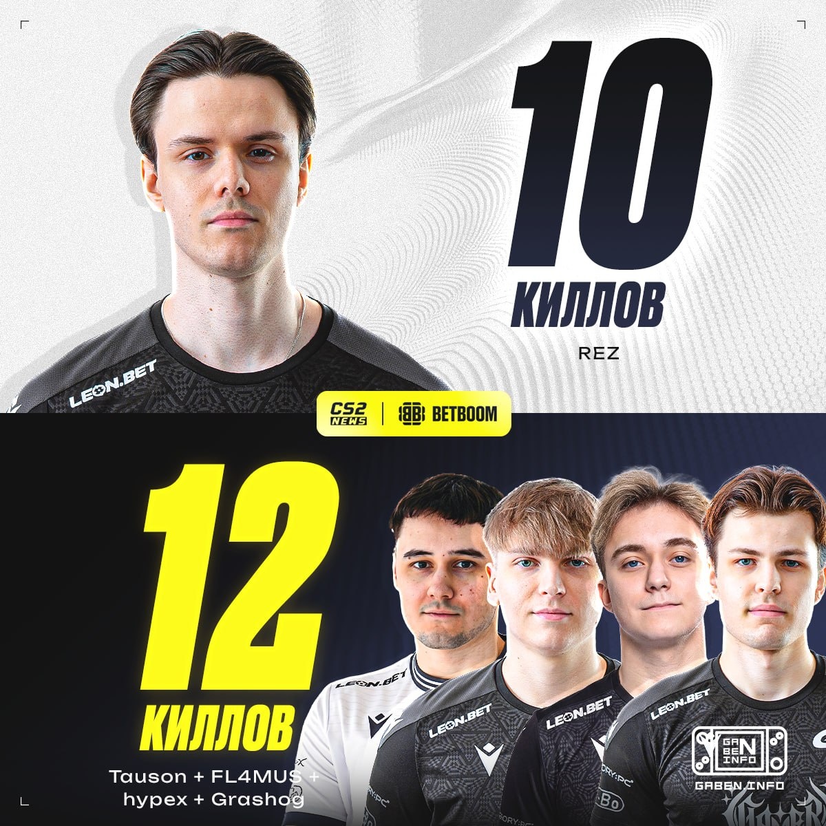🤔 ️GamerLegionはどうなった? 10ラウンドで4回で12カイル... CS.MONEYのスキンを選んで,自分のゲームに染めてください!