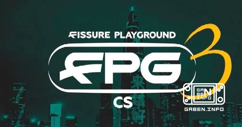 Schema für morgen FISSURE PLAYGROUND 3. 6:00 Magic vs FaZe 6:00 5star vs The MongolZ 9:00 9z vs MIBR 9:00 Legacy vs Alli...
