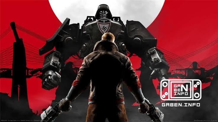 Secondo Jez Corden, Xbox sta investendo in MachineGames e sta sviluppando il franchise di Wolfenstein in diverse direzio...