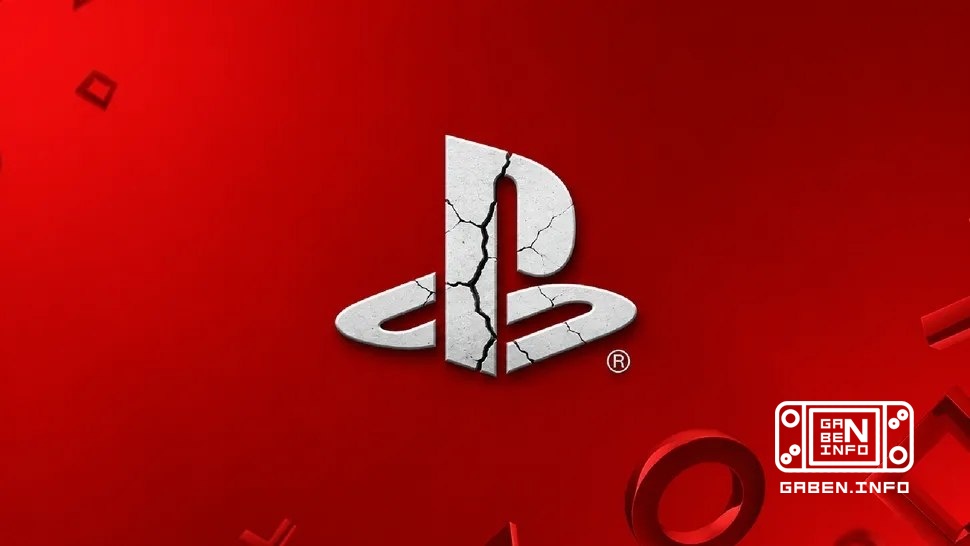 Sony ha annunciato questa settimana che eliminerà gradualmente i dischi entro il 2028. Cosa ne pensano gli operatori del...