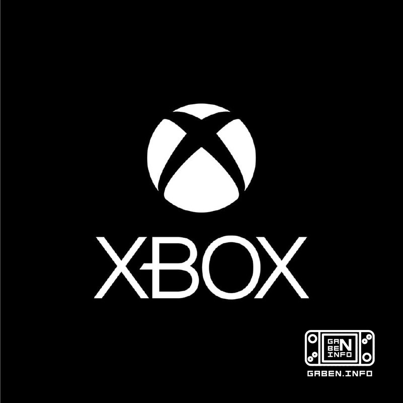 BREAKING: XBOX уволит 1600 сотрудников сегодня В общем количестве сокращается 3200 сотрудников в течение следующего года...