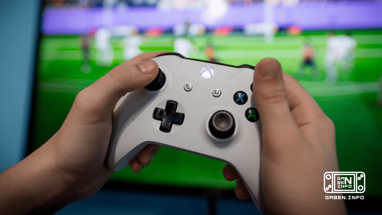 В Xbox стартовала «самая крупная реструктуризация в истории». Compulsion Games, Double Fine, Ninja Theory и Undead Labs ...