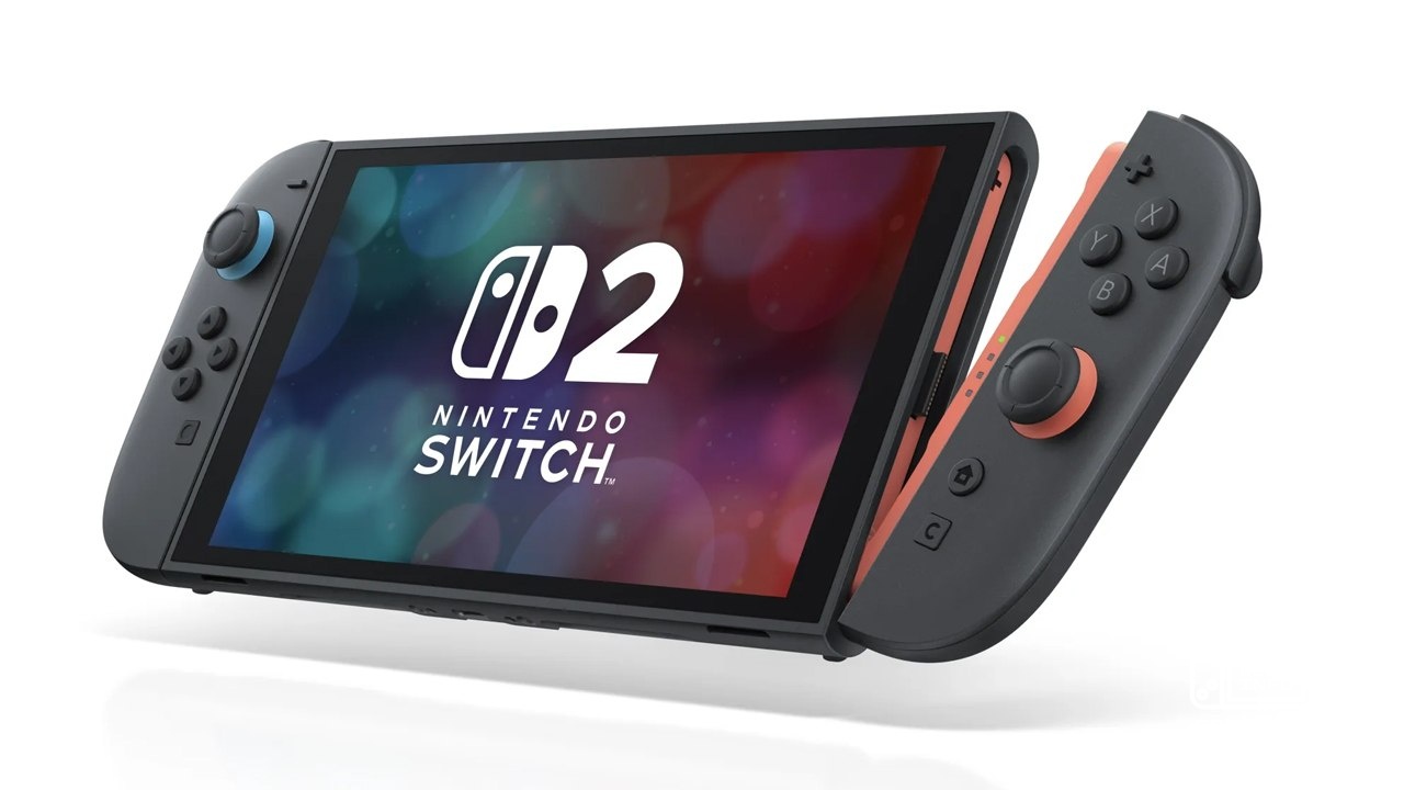 Nintendo объявила, что Switch 2 со съёмной батареей для рынка ЕС поступит в продажу осенью. В феврале 2027 года компания...
