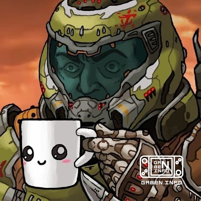 Во время увольнений в Bethesda сильно пострадали id Software (DOOM) и ZeniMax Online Studios (Elder Scrolls Online) Студ...