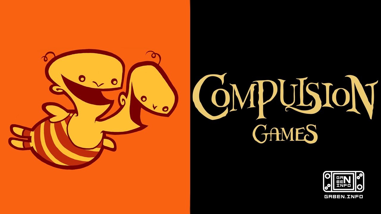 Double Fine и Compulsion Games обратились к аудитории и руководству Xbox на фоне обретения независимости. Команды поблаг...