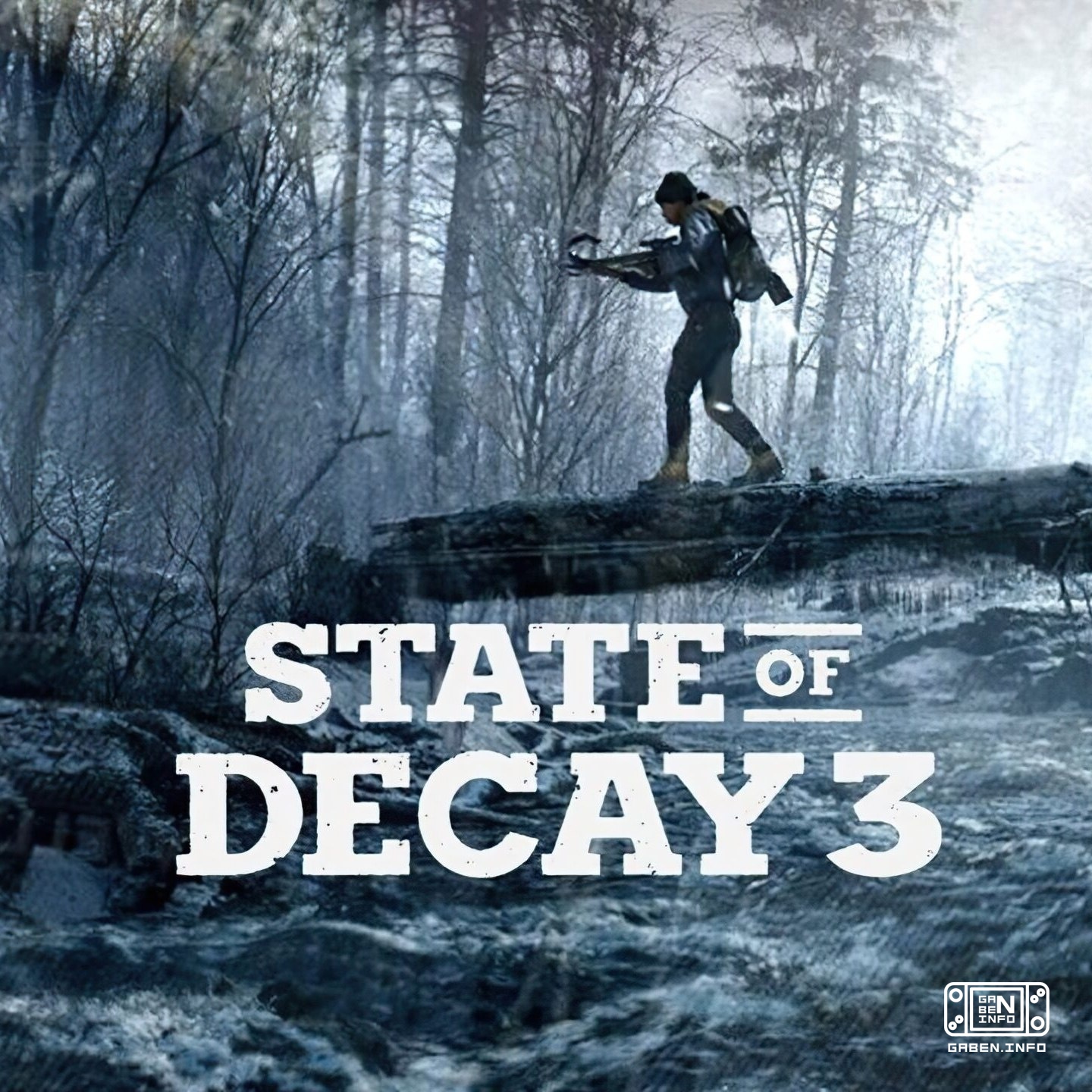 State of Decay 3 могут не выпускать в XBOX Game Pass По контракту новые владельцы могут полностью избежать этого вариант...